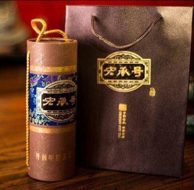 新茶飲冷思考 當(dāng)創(chuàng)業(yè)熱潮遇見特種設(shè)備，茶飲還是一門好生意嗎？